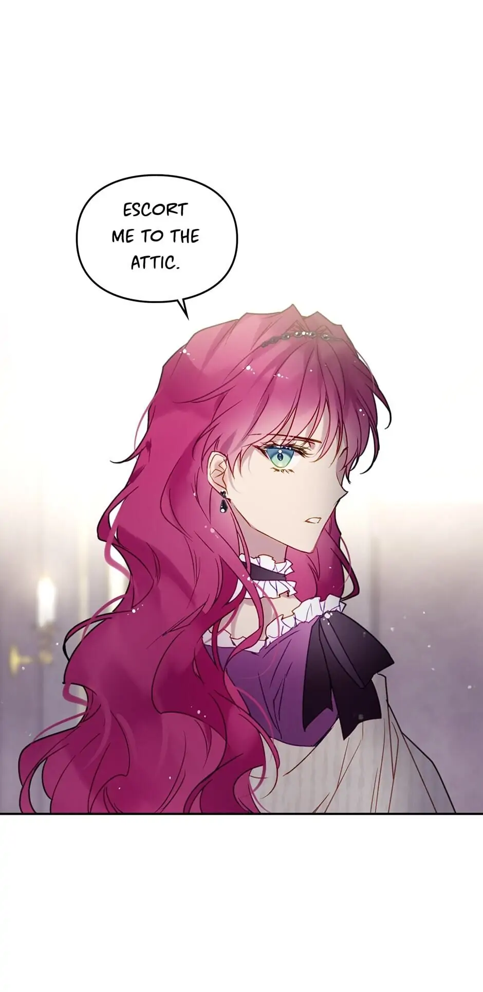 Page 18 of Chapter 42