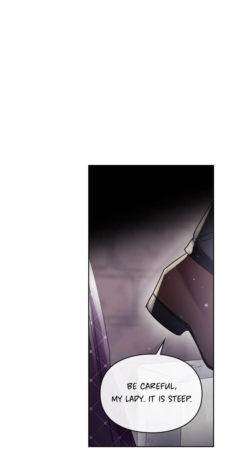 Page 19 of Chapter 42