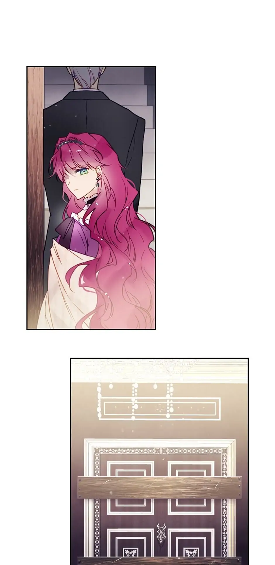 Page 20 of Chapter 42