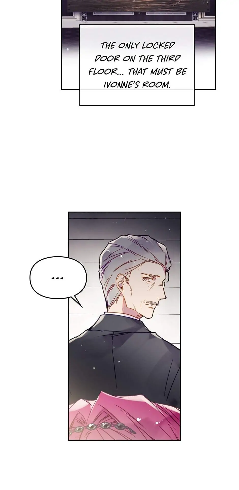 Page 21 of Chapter 42