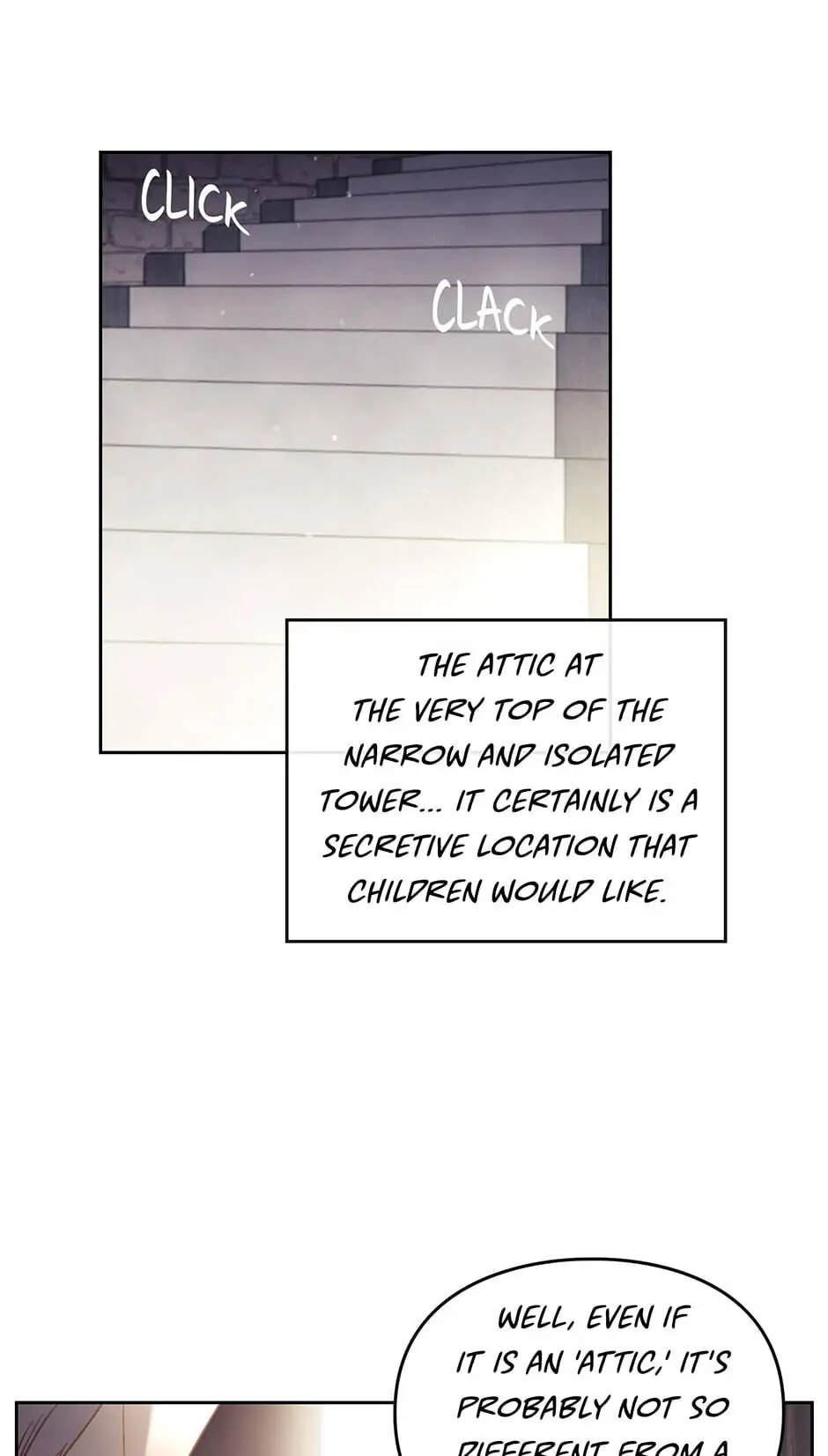 Page 22 of Chapter 42