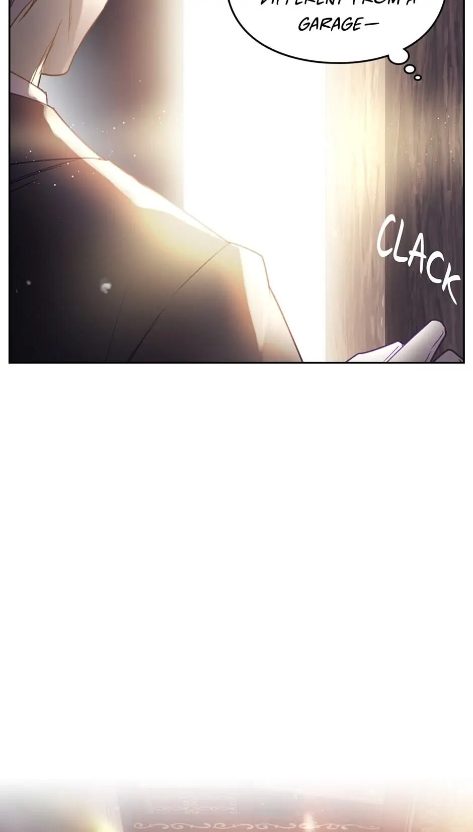 Page 23 of Chapter 42
