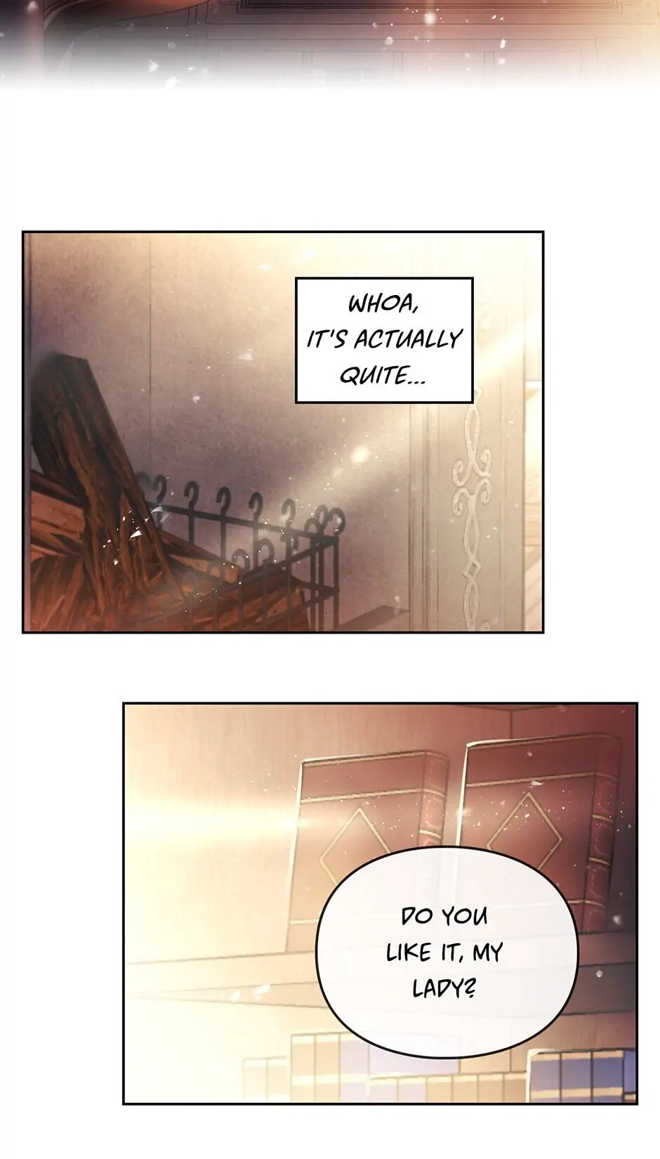Page 25 of Chapter 42