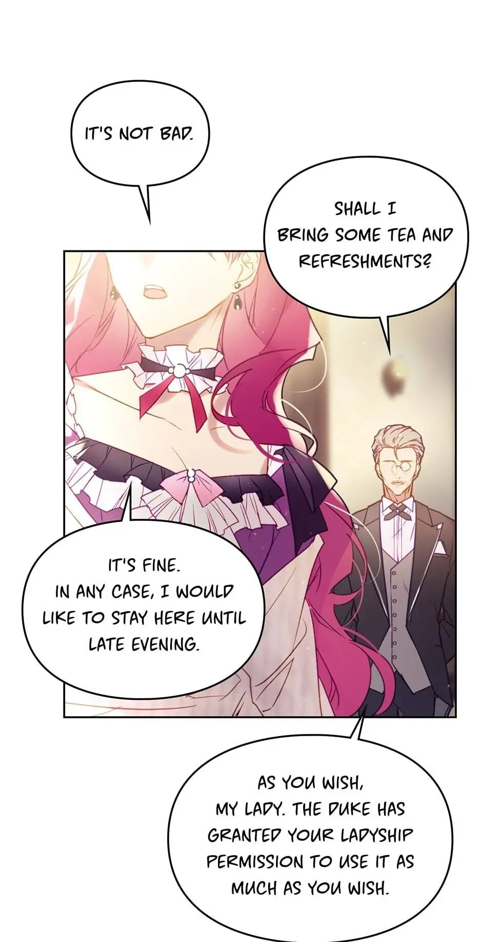 Page 26 of Chapter 42