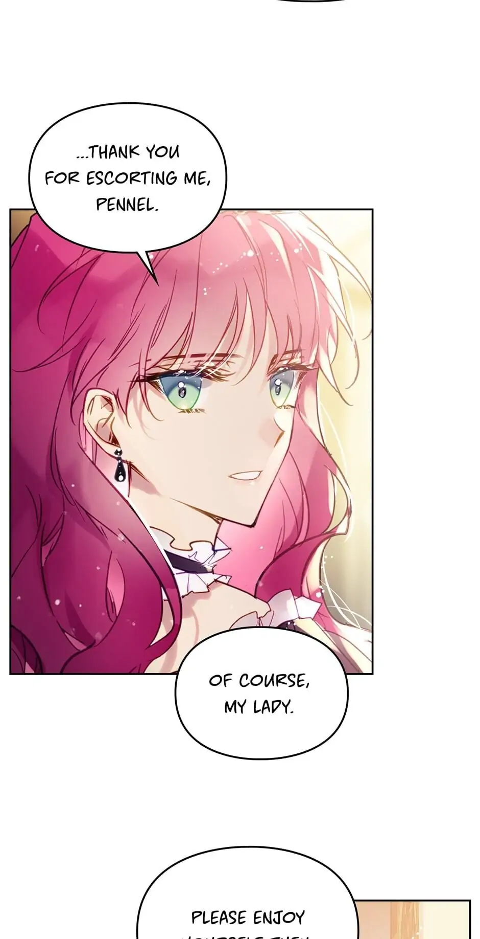 Page 27 of Chapter 42