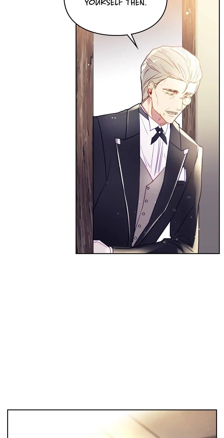 Page 28 of Chapter 42