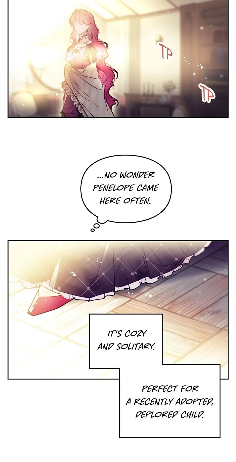 Page 29 of Chapter 42