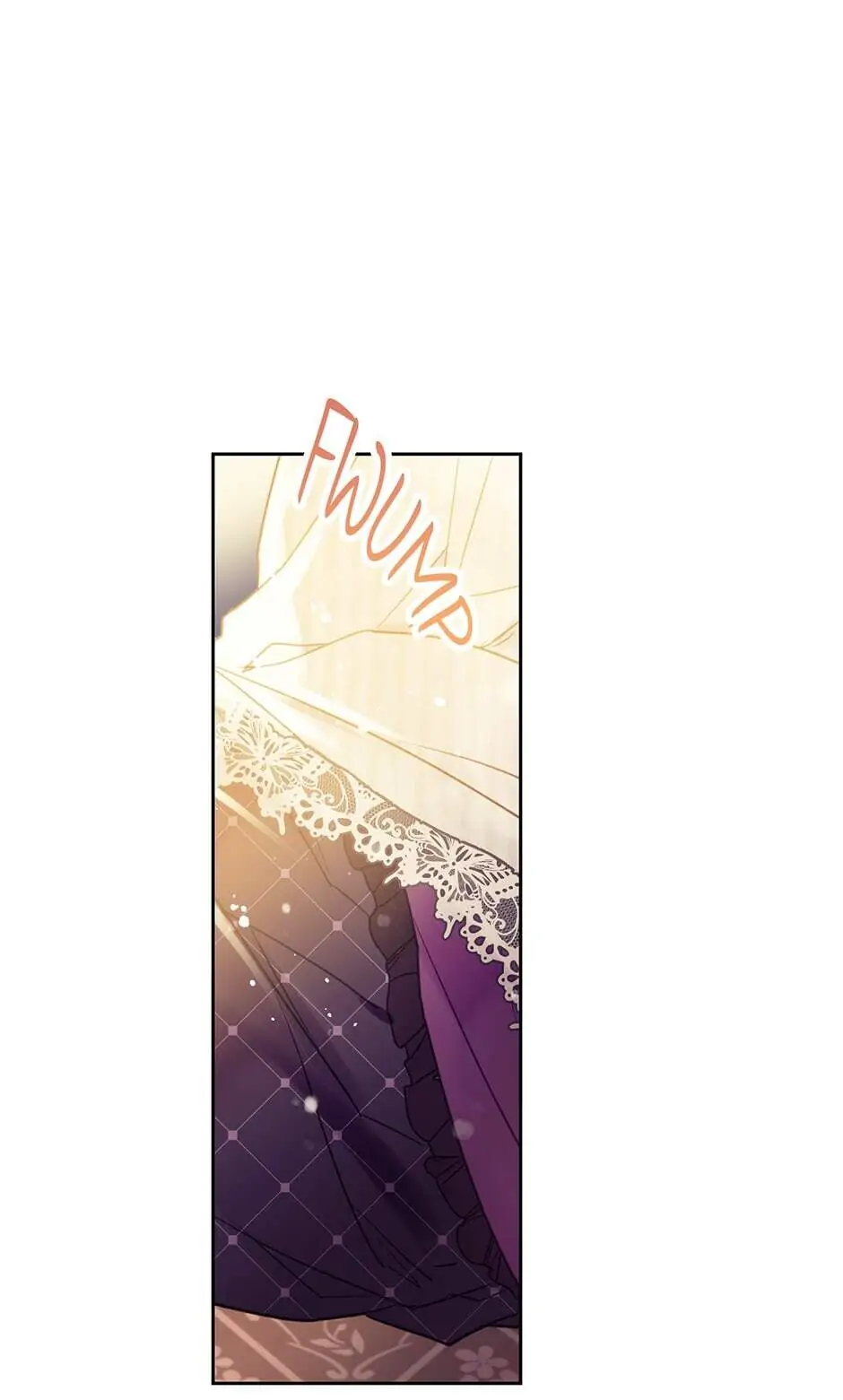 Page 30 of Chapter 42