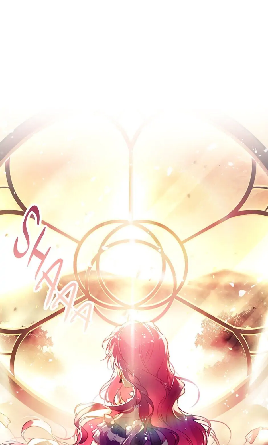 Page 31 of Chapter 42