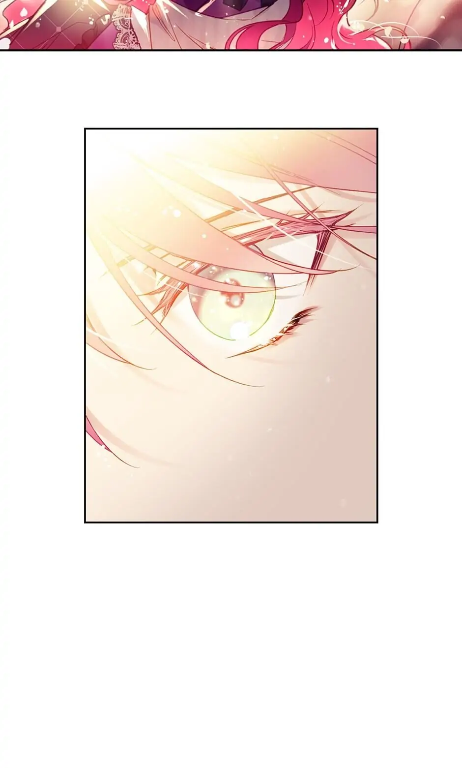 Page 32 of Chapter 42