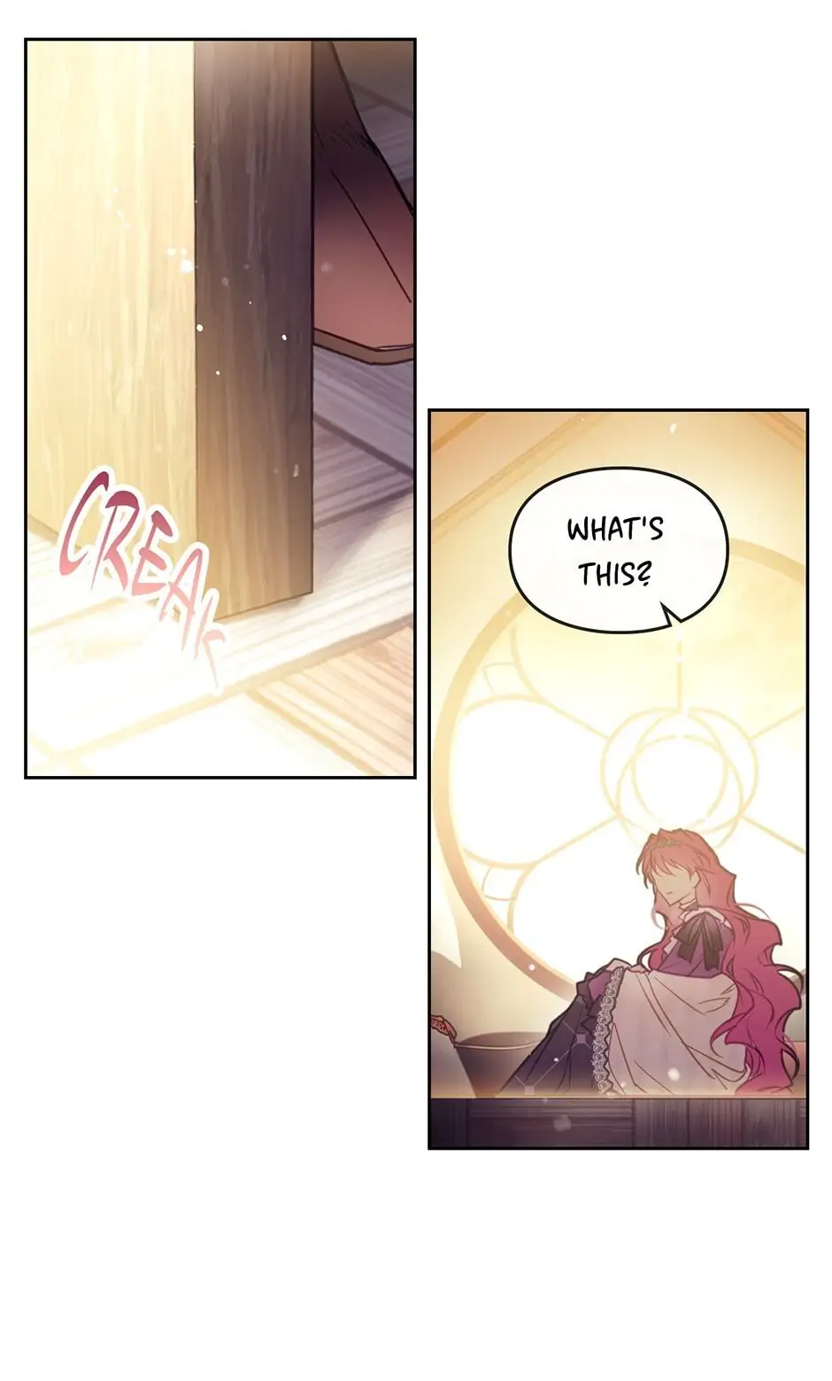 Page 33 of Chapter 42