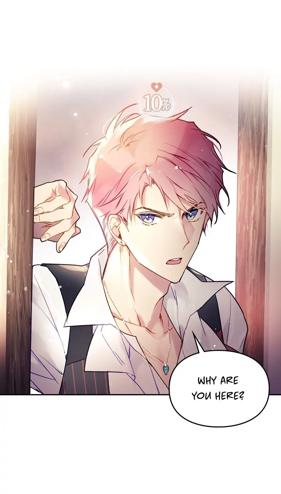 Page 34 of Chapter 42