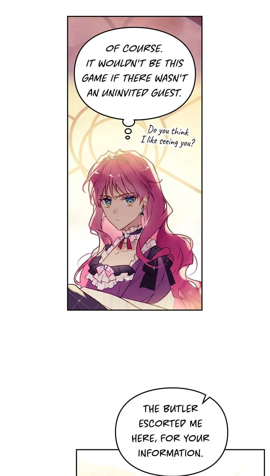 Page 35 of Chapter 42