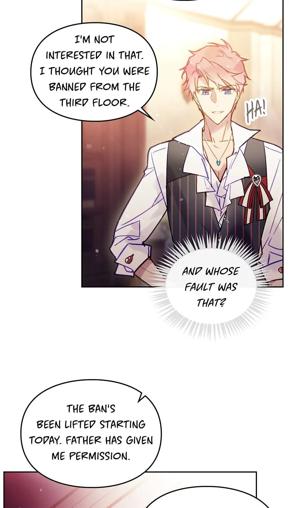 Page 36 of Chapter 42
