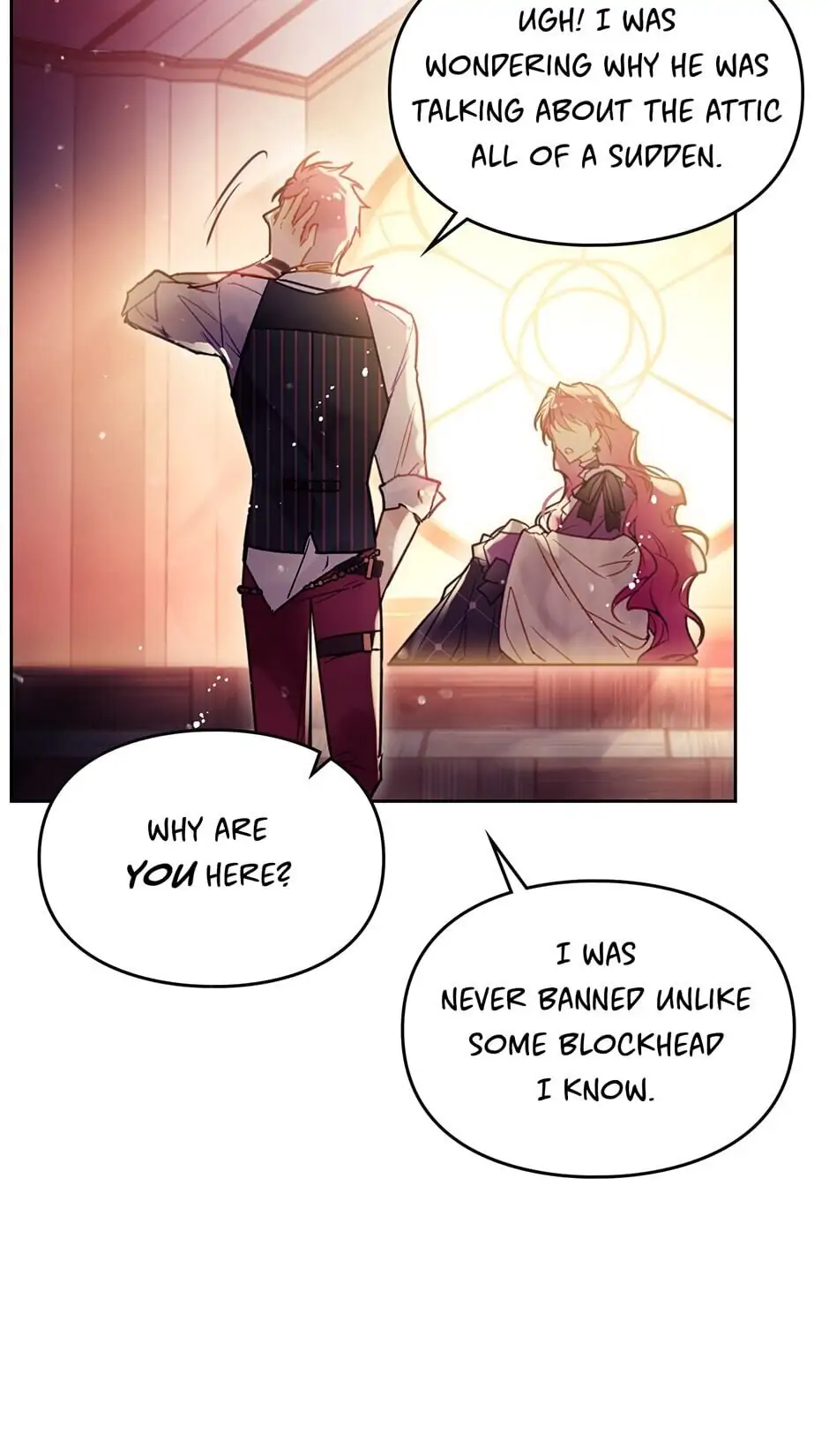 Page 37 of Chapter 42