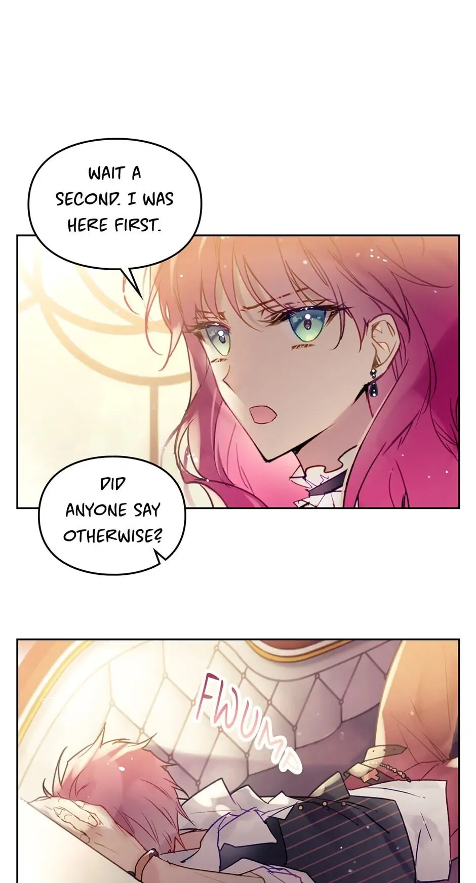 Page 38 of Chapter 42