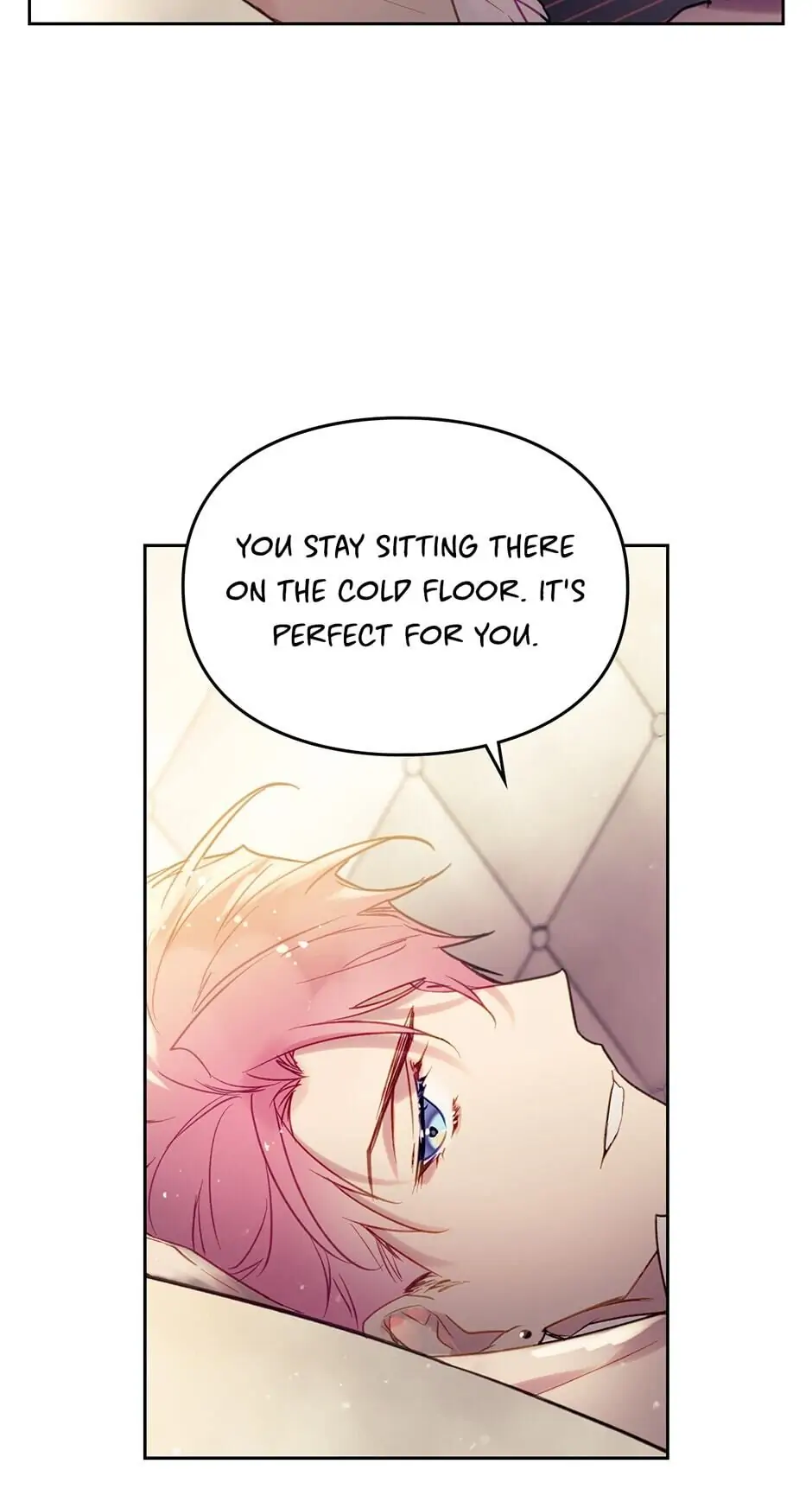 Page 39 of Chapter 42