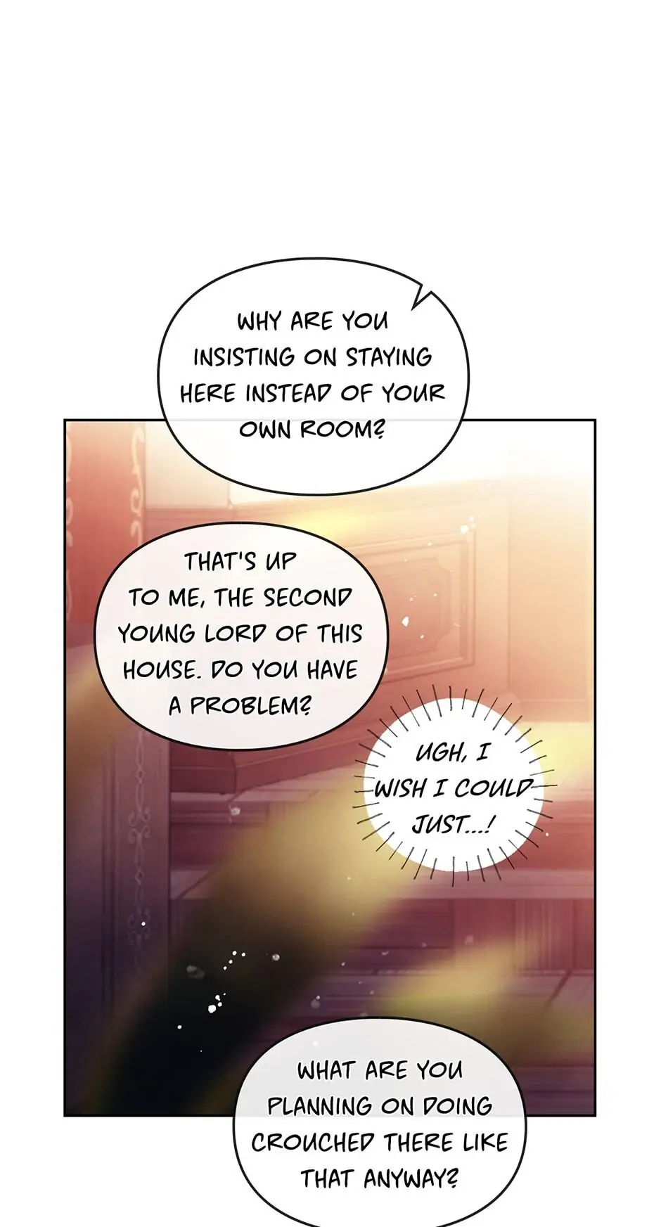 Page 40 of Chapter 42