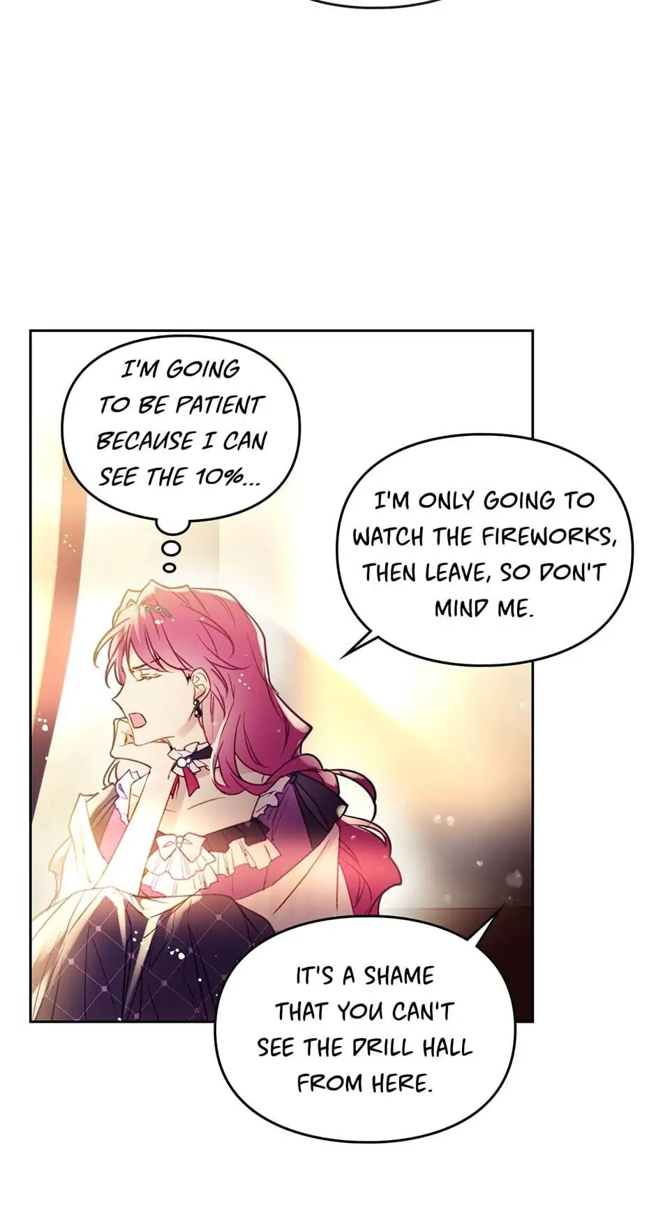 Page 41 of Chapter 42