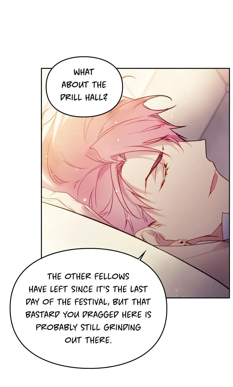 Page 42 of Chapter 42