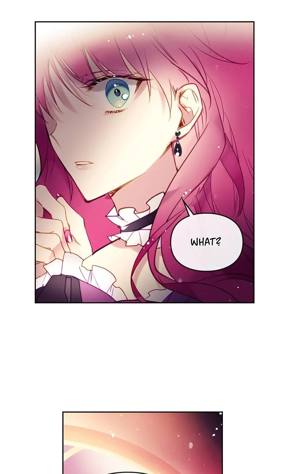 Page 43 of Chapter 42