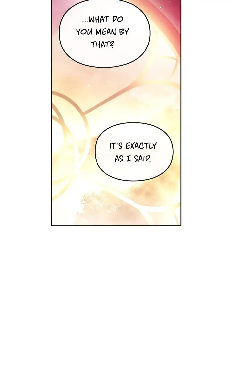 Page 44 of Chapter 42