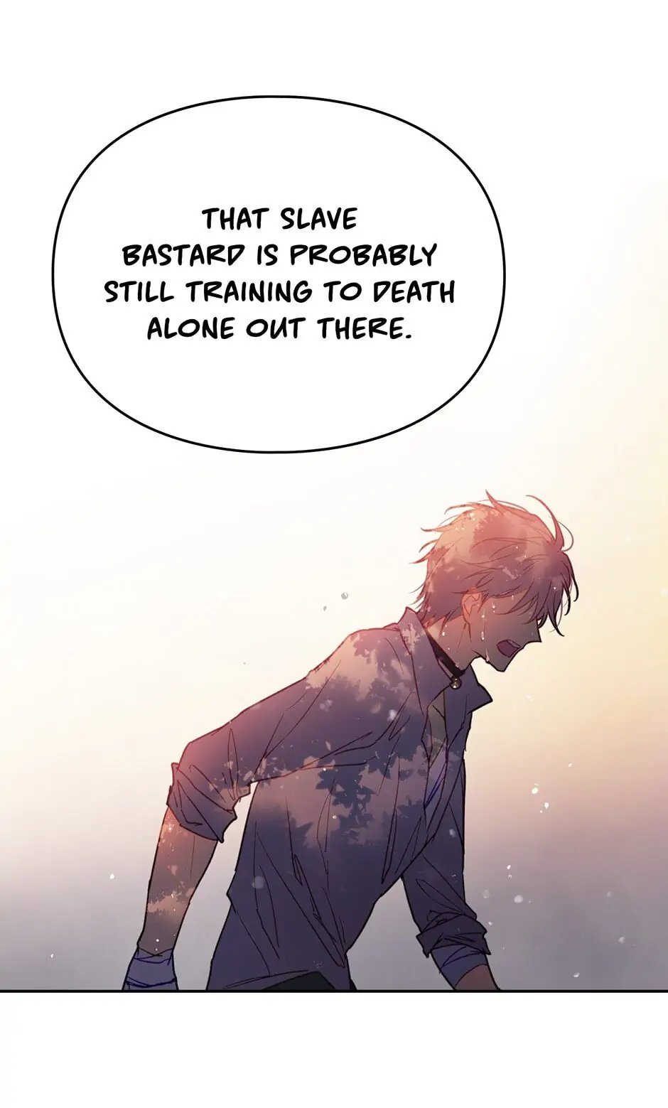 Page 45 of Chapter 42
