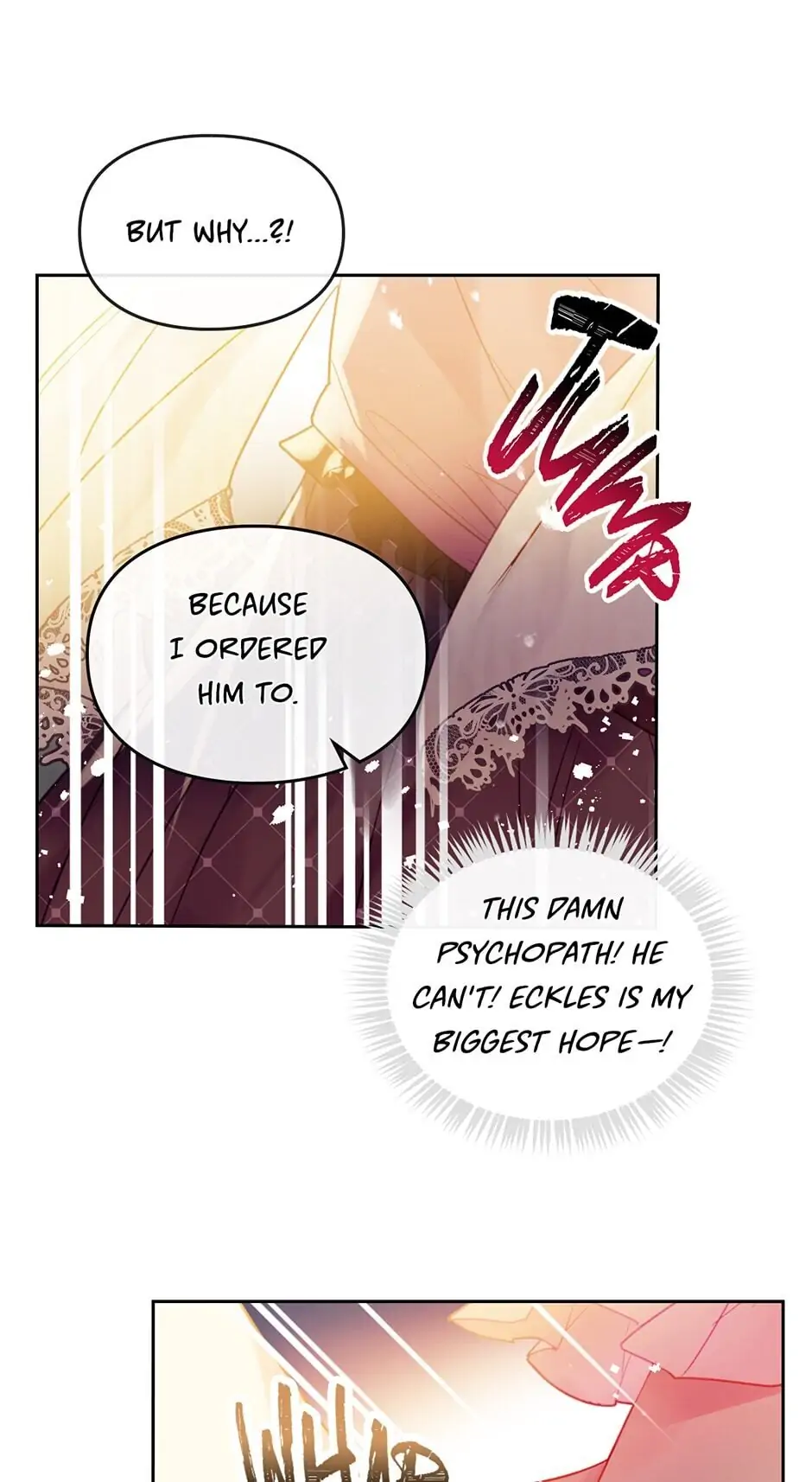 Page 46 of Chapter 42