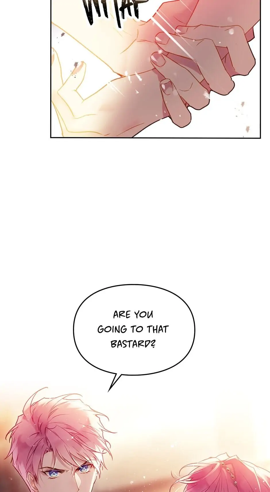 Page 47 of Chapter 42