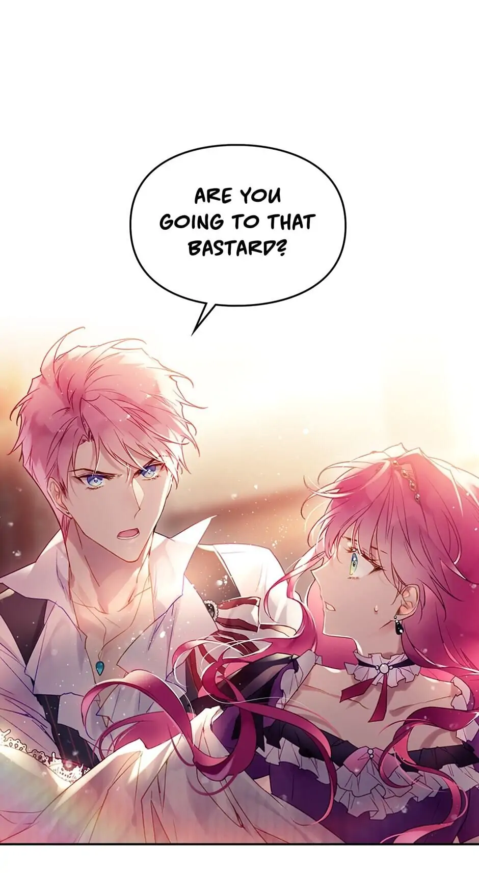 Page 1 of Chapter 43