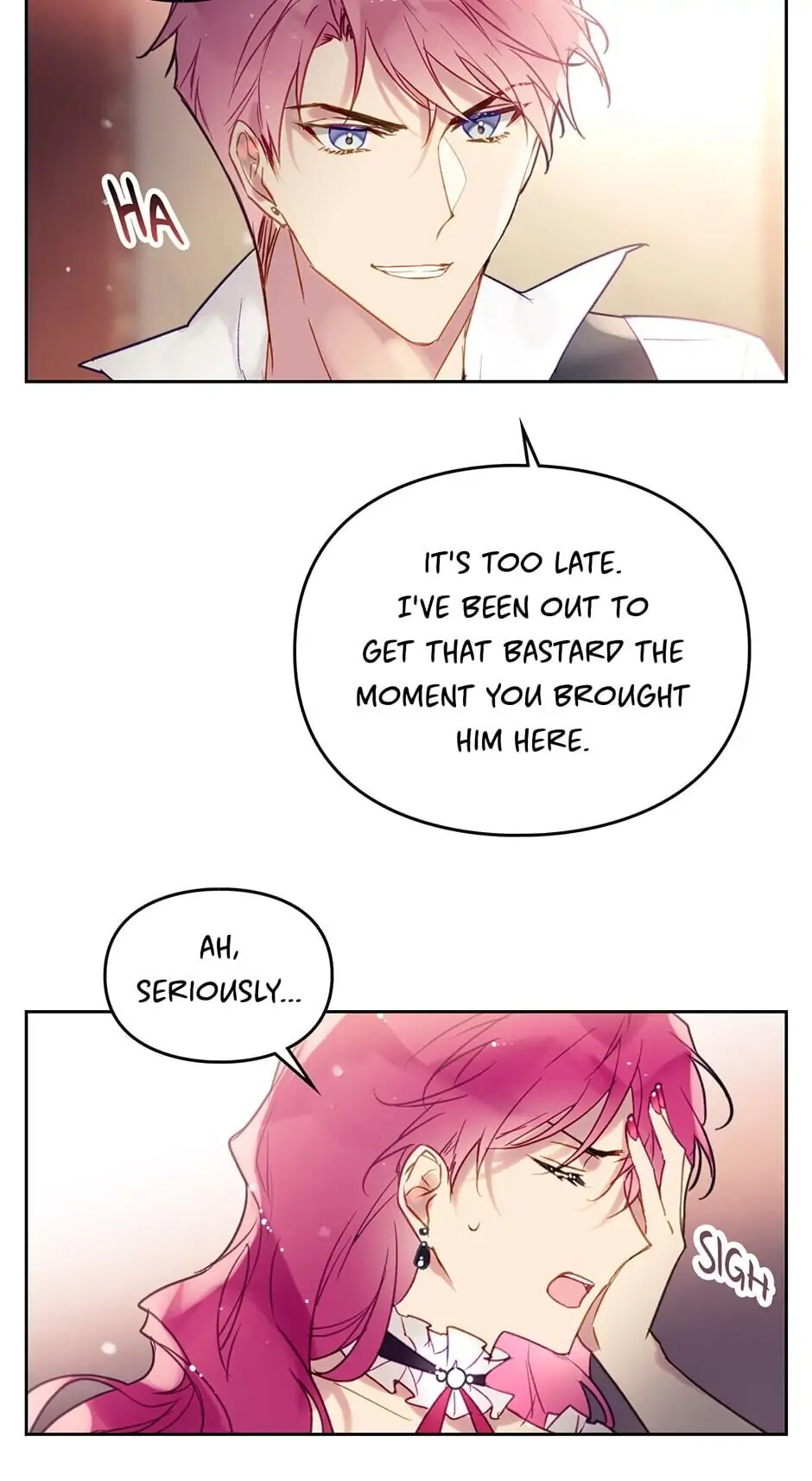 Page 3 of Chapter 43