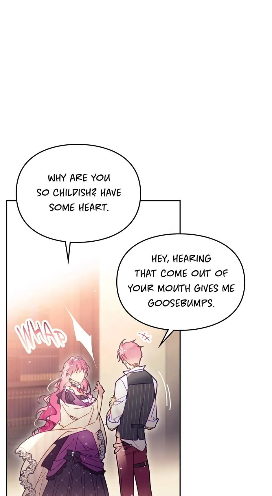 Page 4 of Chapter 43