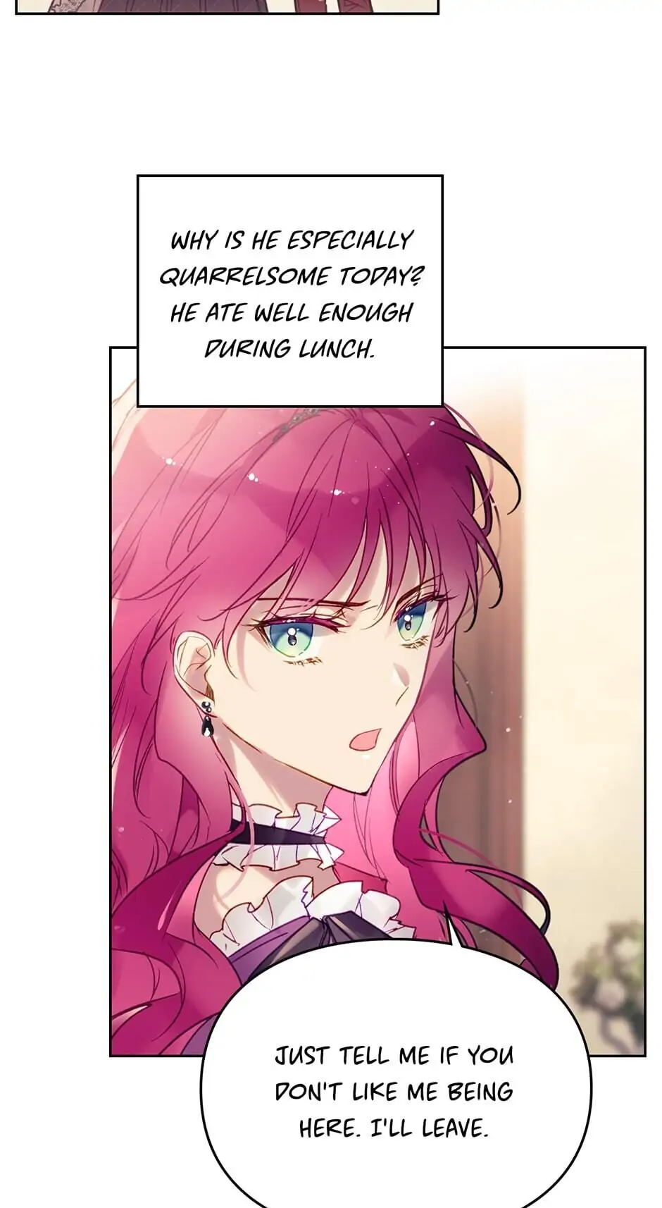 Page 5 of Chapter 43