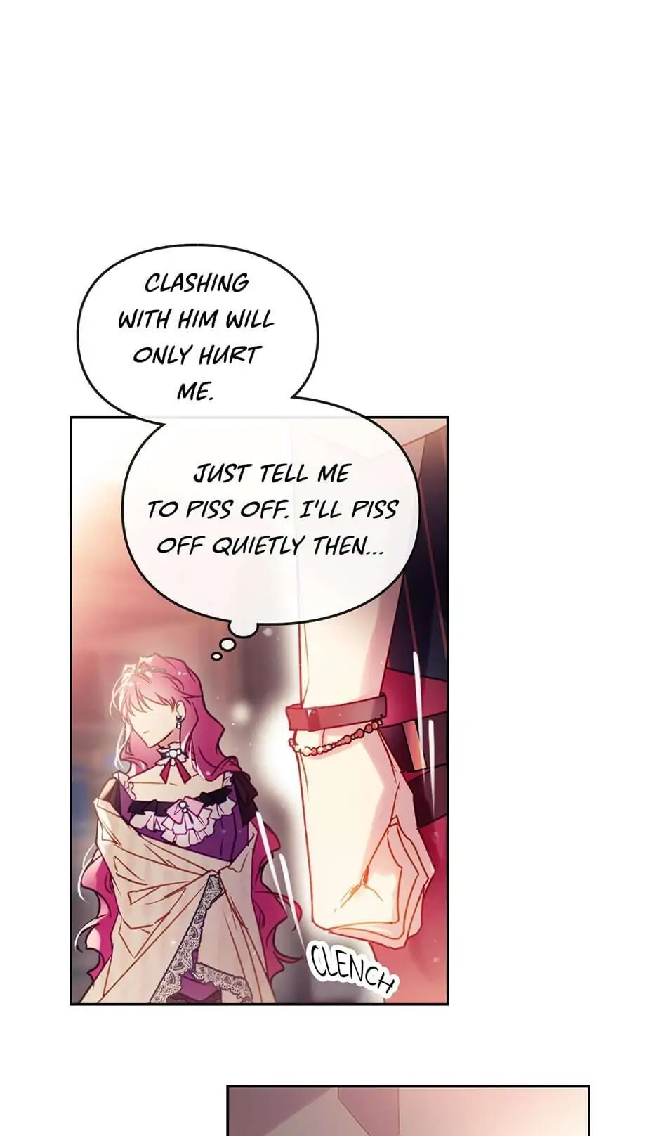 Page 7 of Chapter 43