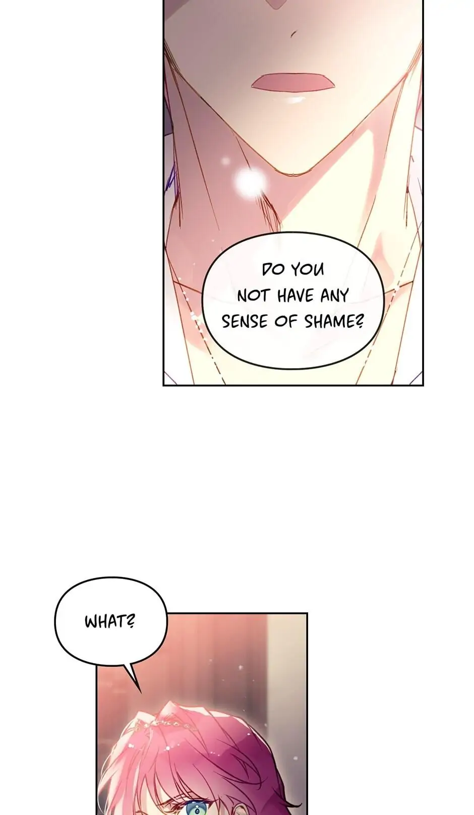 Page 8 of Chapter 43