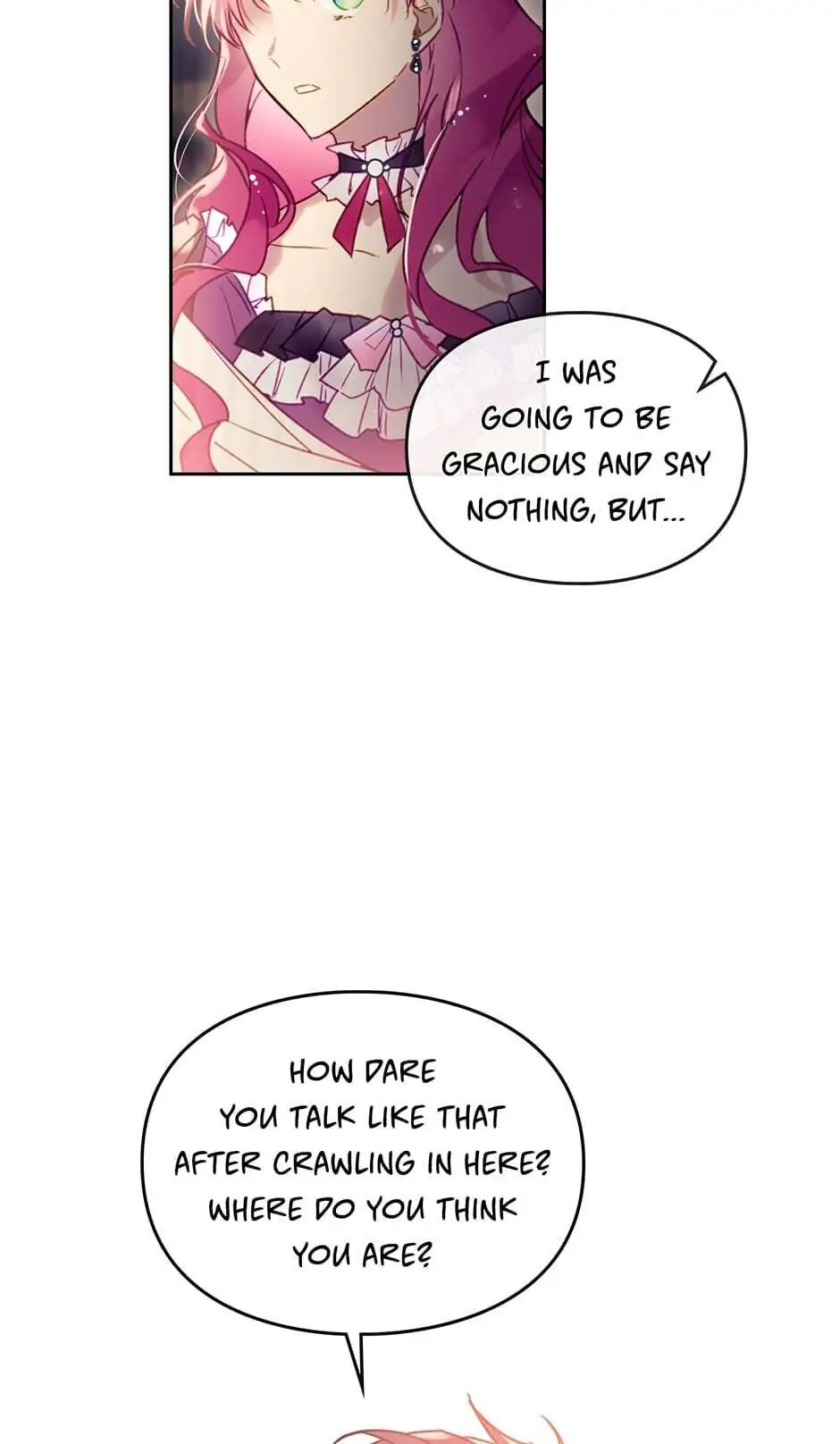 Page 9 of Chapter 43