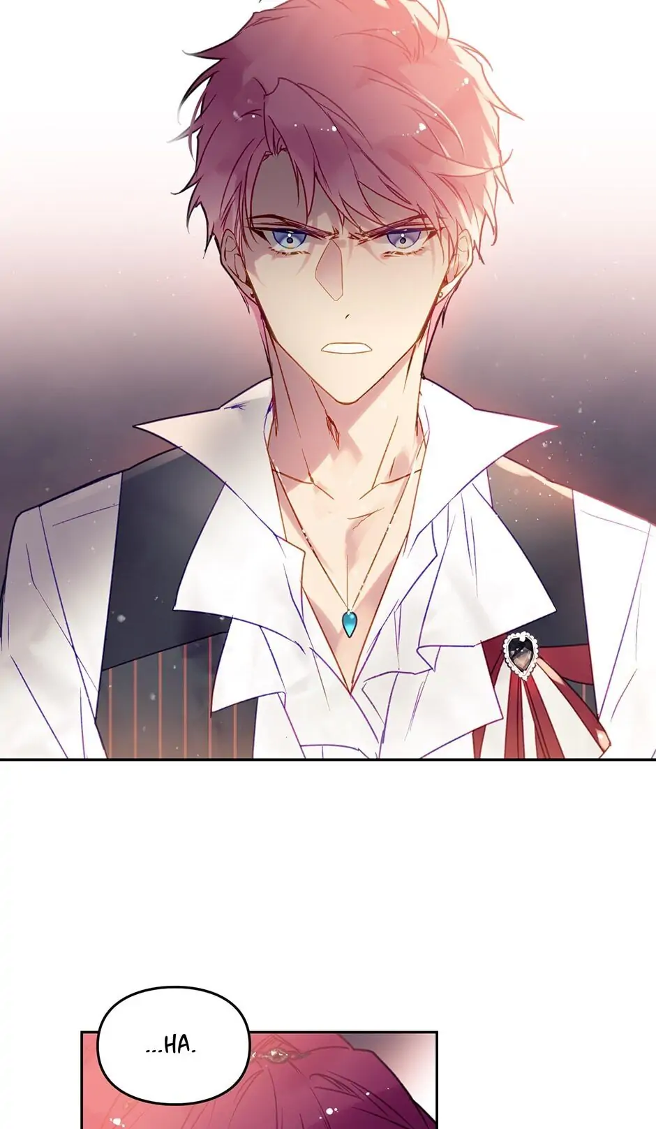 Page 10 of Chapter 43