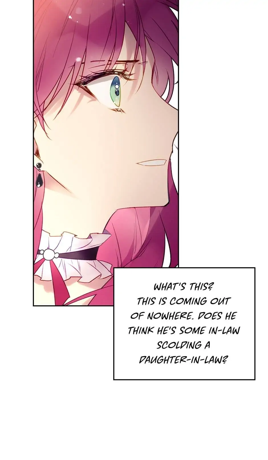 Page 11 of Chapter 43