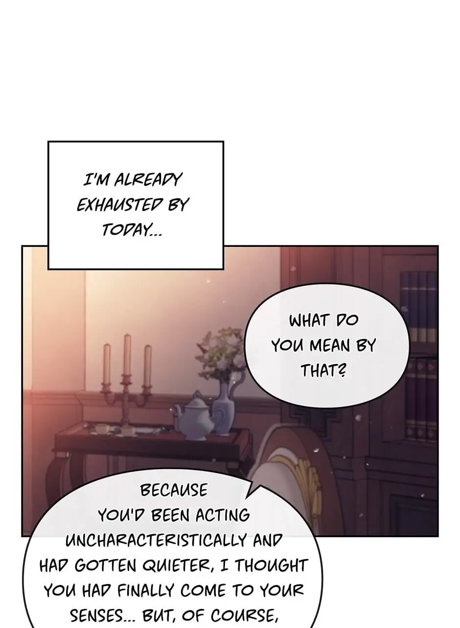 Page 12 of Chapter 43