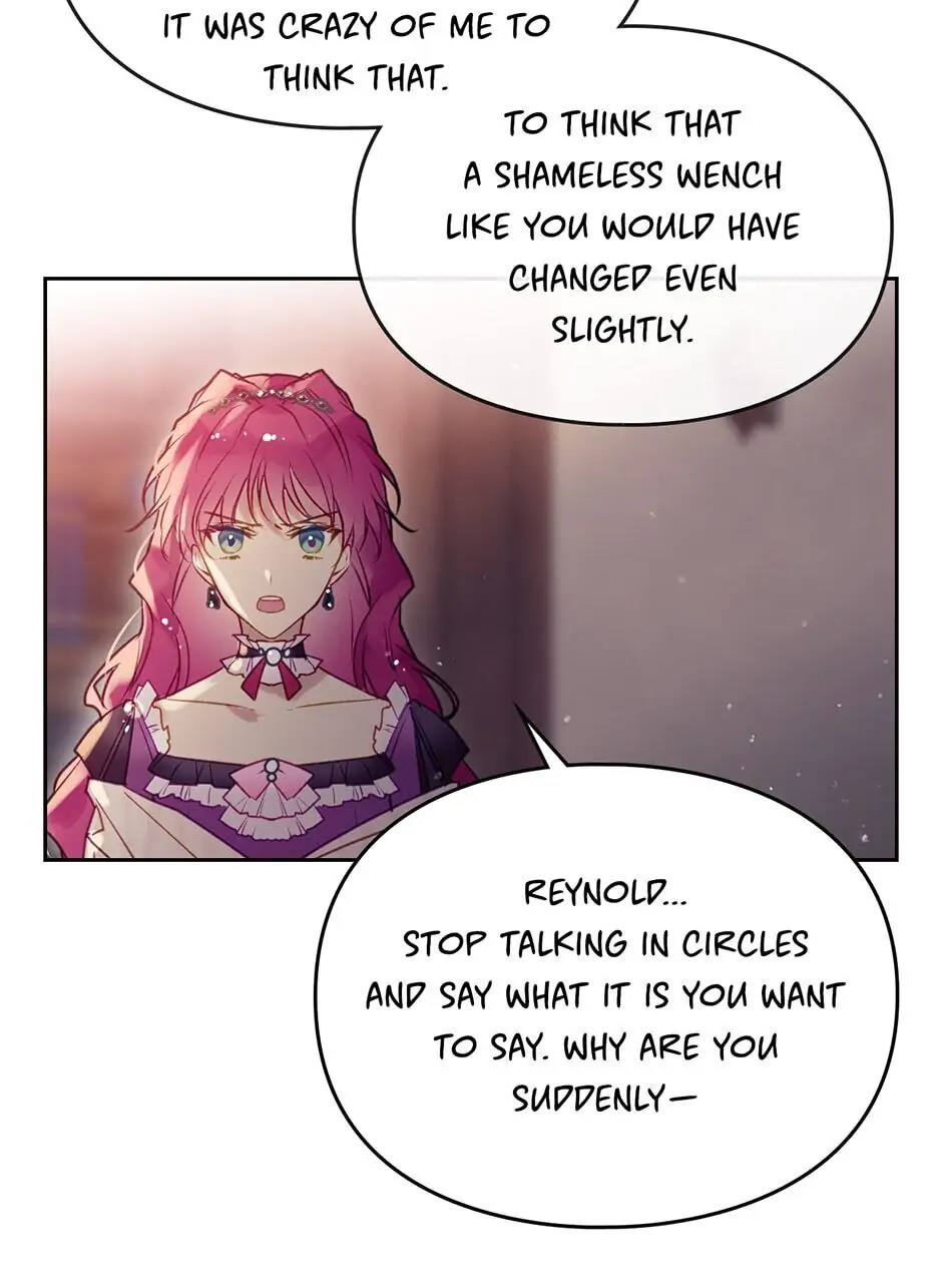 Page 13 of Chapter 43