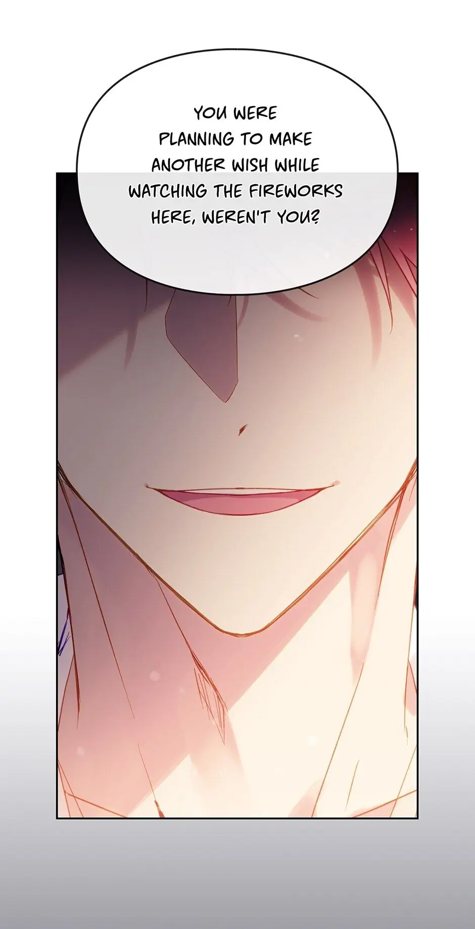 Page 14 of Chapter 43
