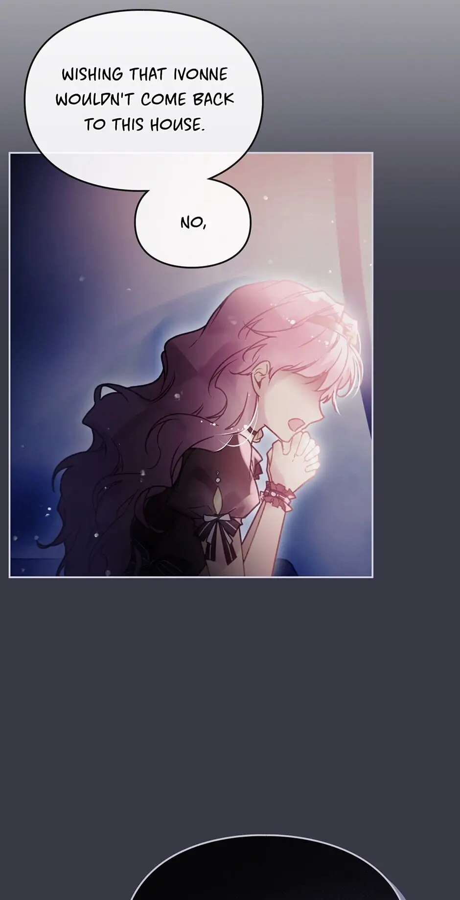 Page 15 of Chapter 43