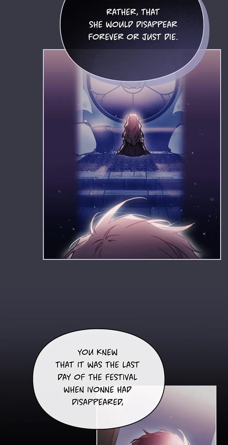 Page 16 of Chapter 43
