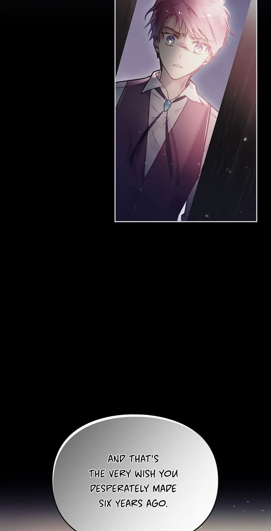 Page 17 of Chapter 43