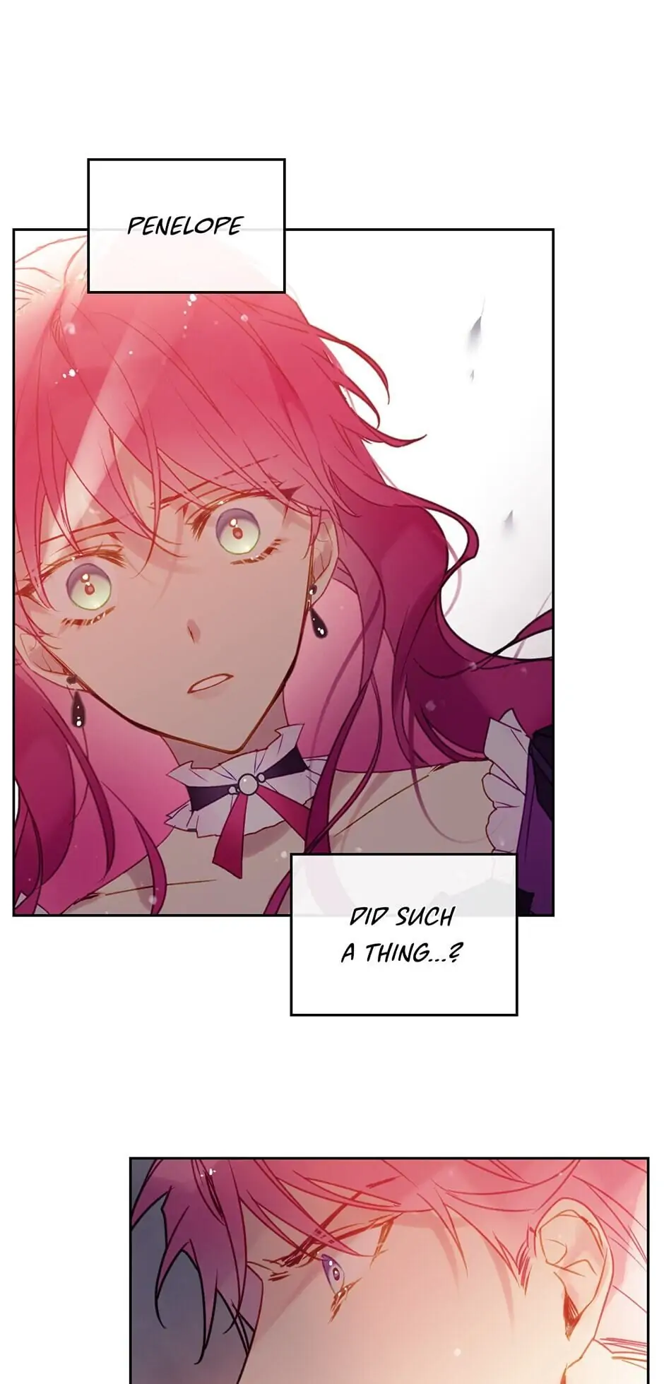 Page 19 of Chapter 43