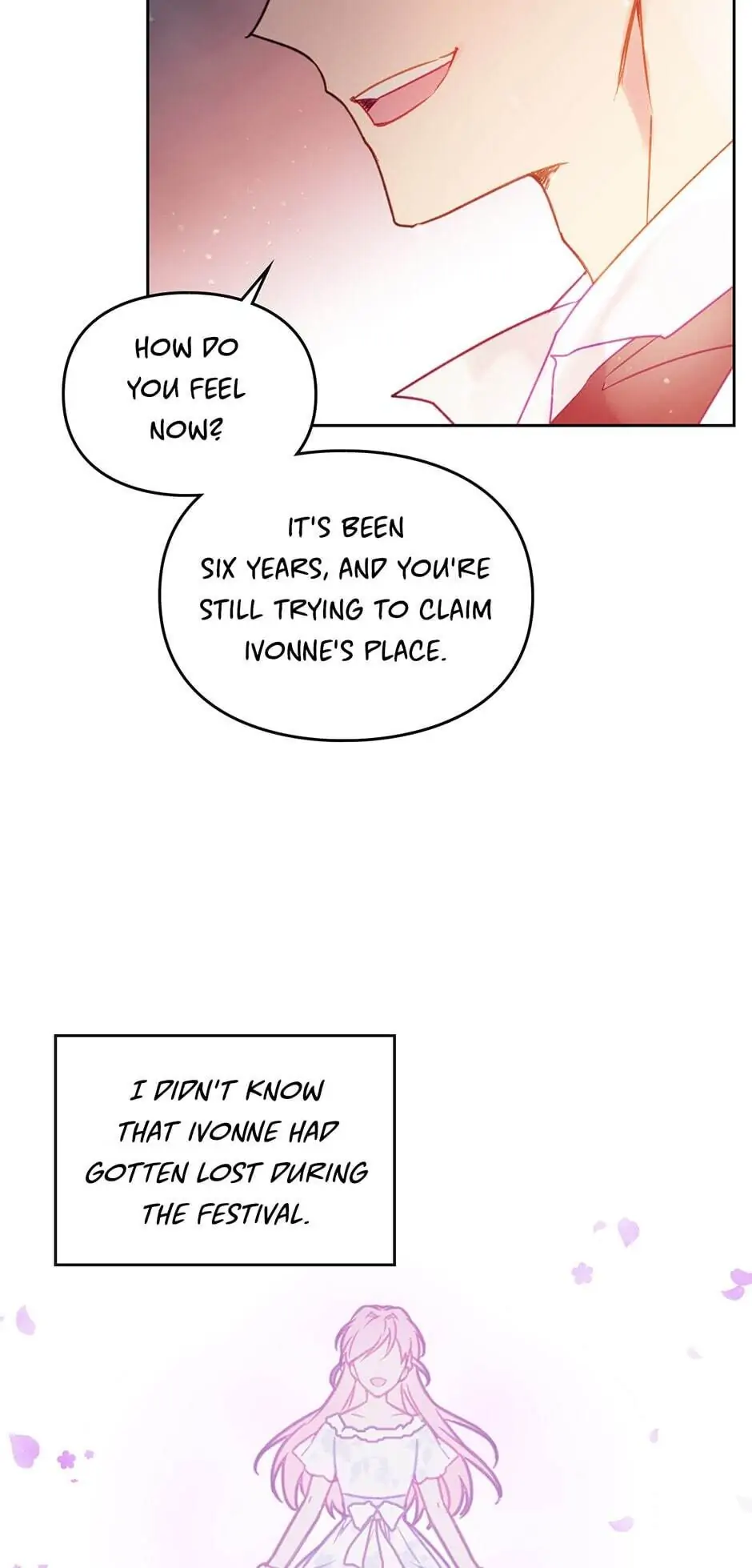 Page 20 of Chapter 43