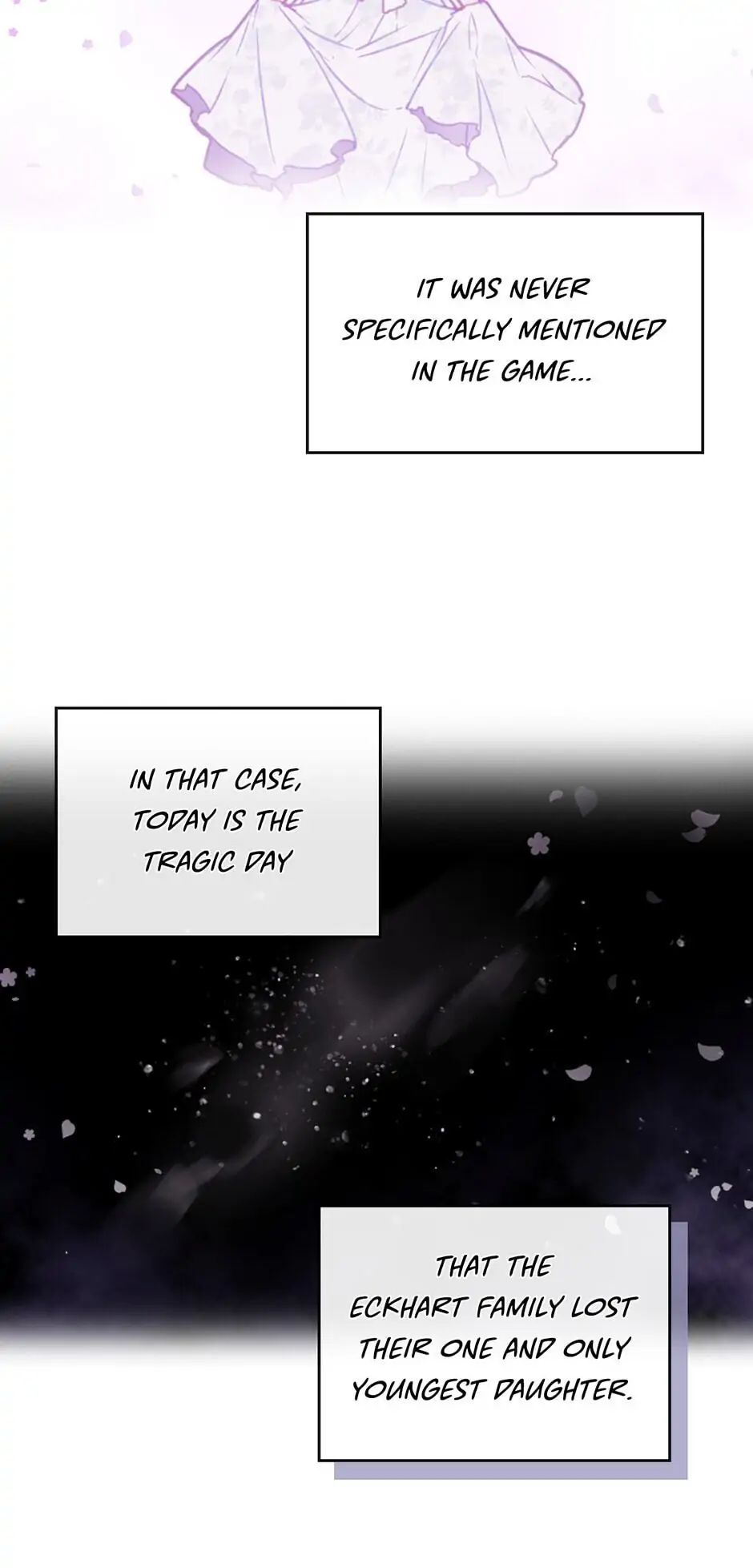 Page 21 of Chapter 43