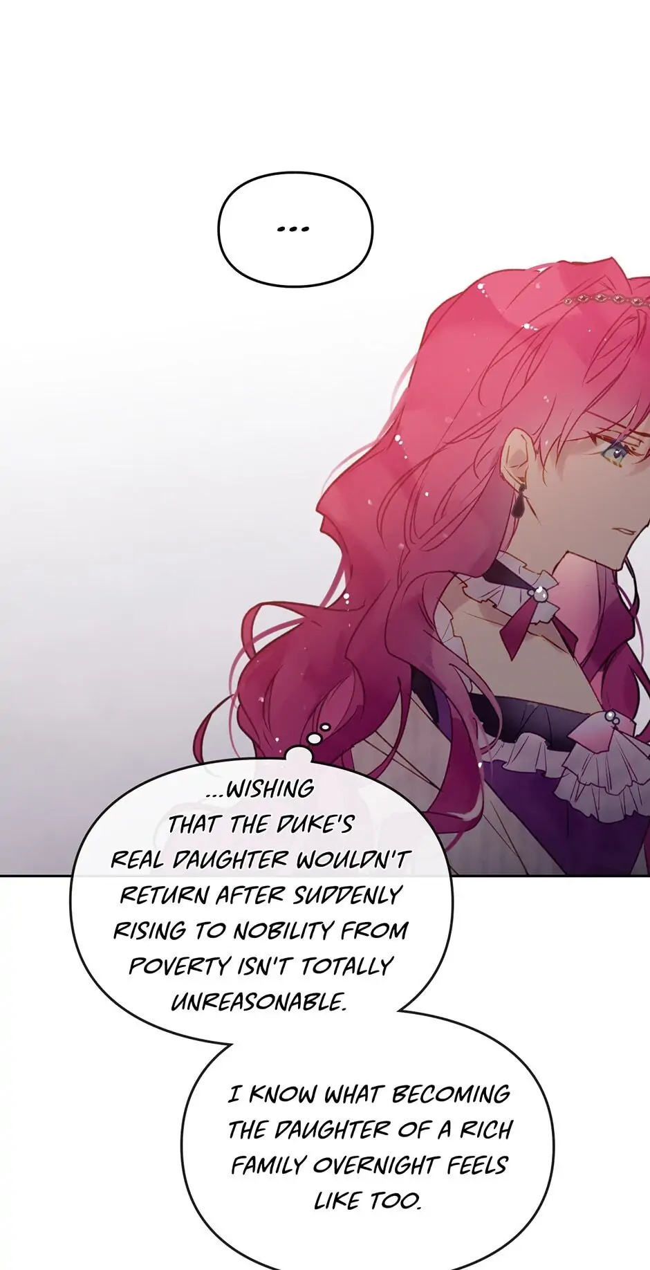 Page 22 of Chapter 43