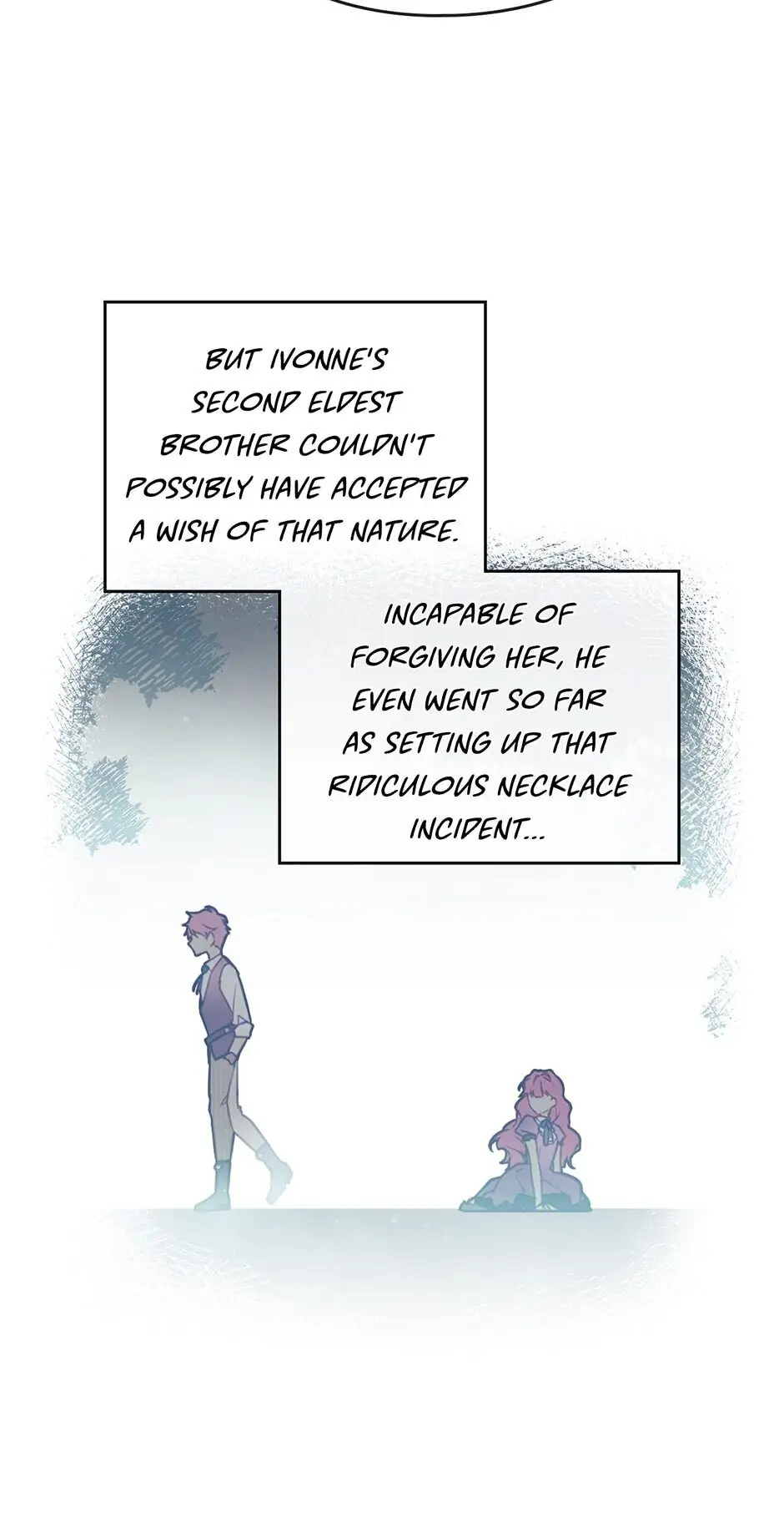 Page 23 of Chapter 43