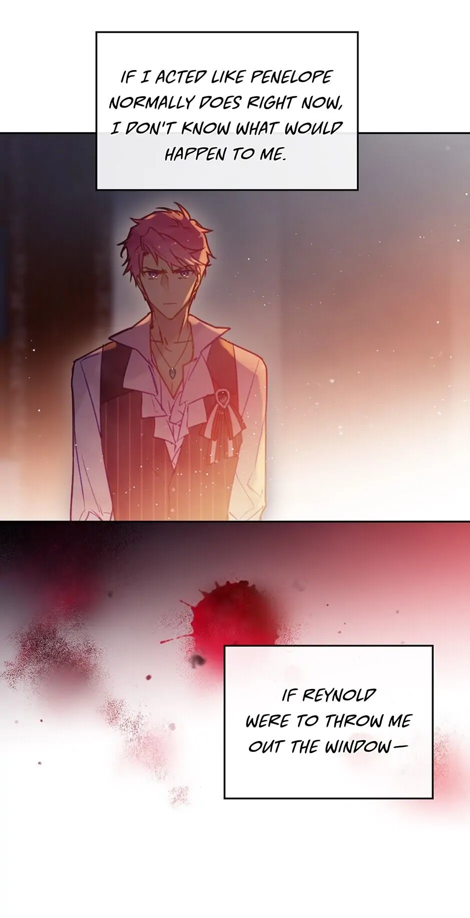 Page 24 of Chapter 43